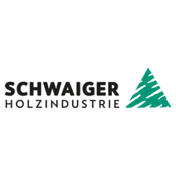 (c) Karriere-schwaiger-holzindustrie.de